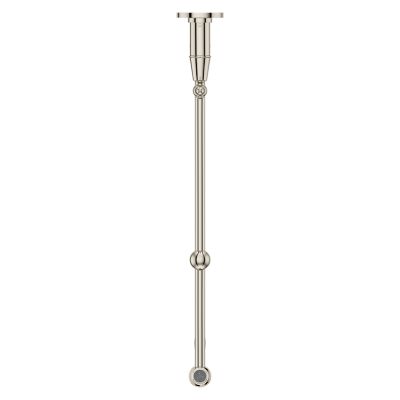 Product Thumbnail Image for pf_port_haven_gt533-tdd_c6
