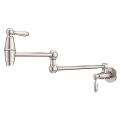 Primary Product Image for Port Haven Pot Filler