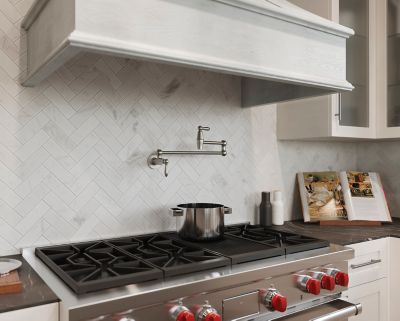 Product Vignette for pf_port_haven_gt533-tds_v1