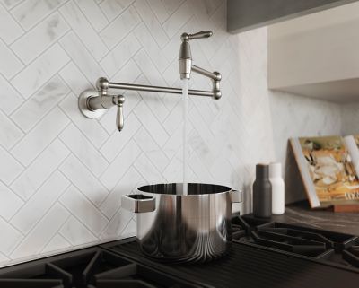 Product Vignette for pf_port_haven_gt533-tds_vw1