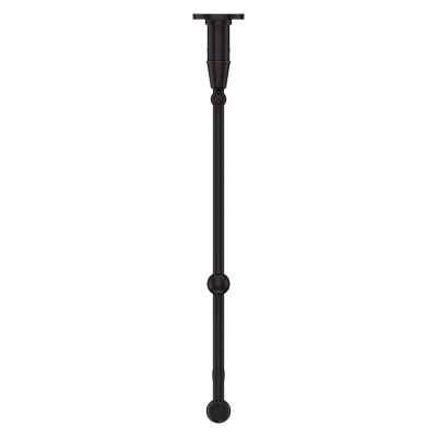 Product Thumbnail Image for pf_port_haven_gt533-tdy_c6