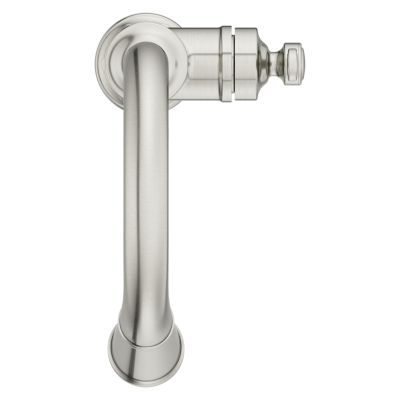 Product Thumbnail Image for pf_port_haven_gt572-tds_c4