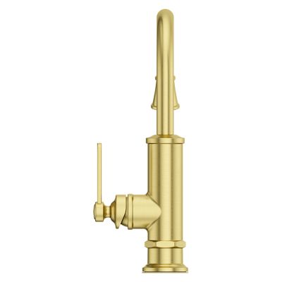 Product Thumbnail Image for pf_port_haven_gt72-tdbg_c5