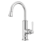 Specialty Faucets