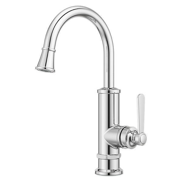Primary Product Image for Port Haven 1-Handle Bar & Prep Faucet