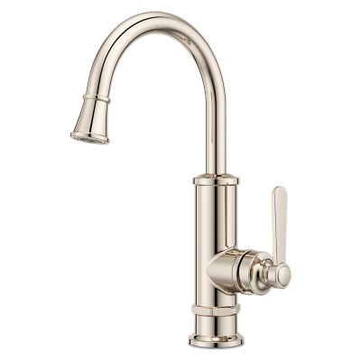 Primary Product Image for Port Haven 1-Handle Bar & Prep Faucet