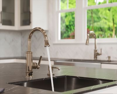 Product Vignette for pf_port_haven_gt72-tdd_vw1