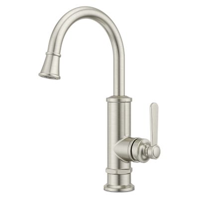 Primary Product Image for Port Haven 1-Handle Bar & Prep Faucet