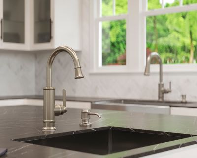 Product Vignette for pf_port_haven_gt72-tds_v1