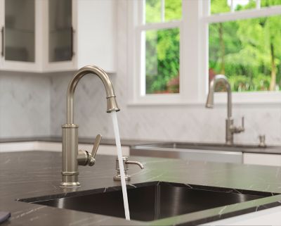 Product Vignette for pf_port_haven_gt72-tds_vw1