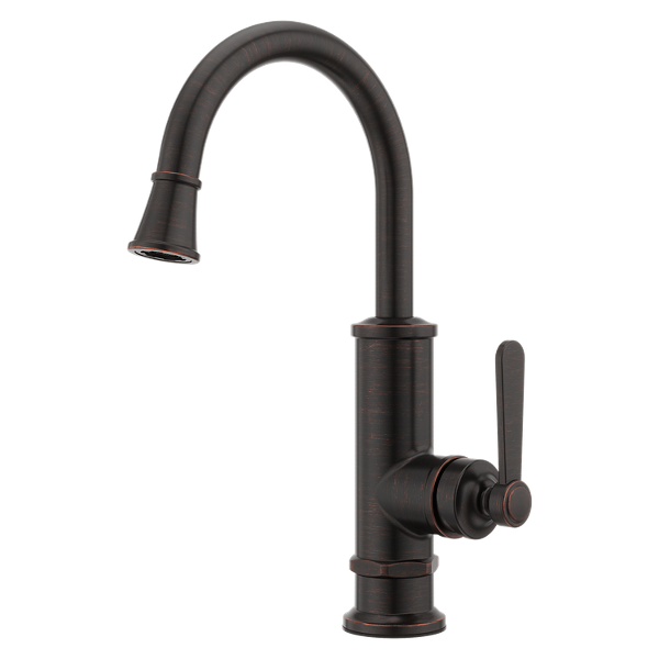 Primary Product Image for Port Haven 1-Handle Bar & Prep Faucet