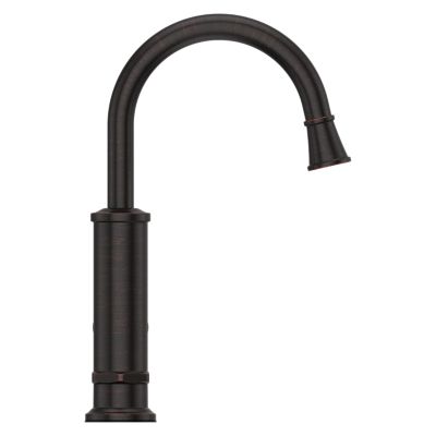 Product Thumbnail Image for pf_port_haven_gt72-tdy_c2