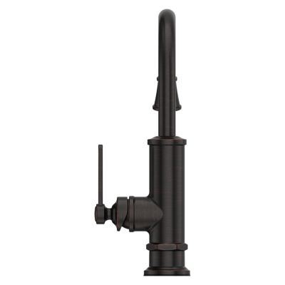 Product Thumbnail Image for pf_port_haven_gt72-tdy_c5