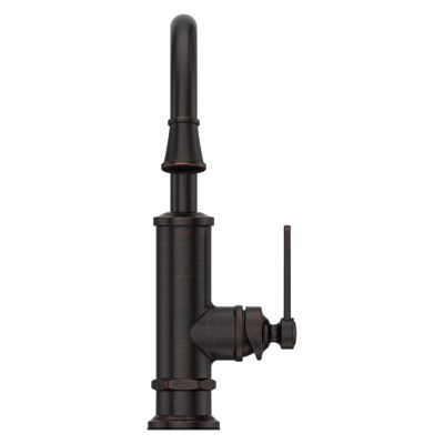 Product Thumbnail Image for pf_port_haven_gt72-tdy_c7