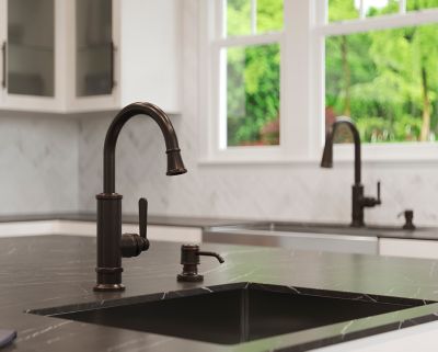 Product Vignette for pf_port_haven_gt72-tdy_v1