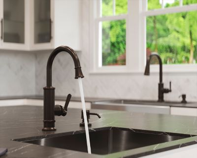 Product Vignette for pf_port_haven_gt72-tdy_vw1