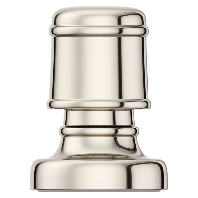 Product Thumbnail Image for pf_port_haven_ksd-tdd_c5