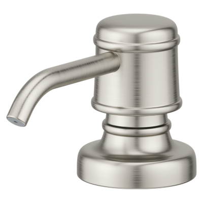 mobile primary product image