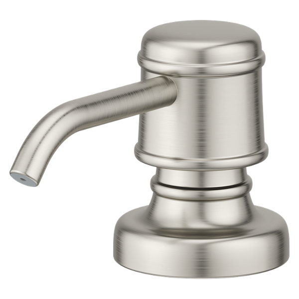 Primary Product Image for Port Haven Kitchen Soap Dispenser