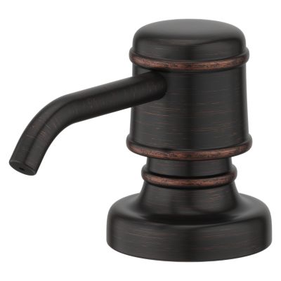 Product Thumbnail Image for pf_port_haven_ksd-tdy_c1