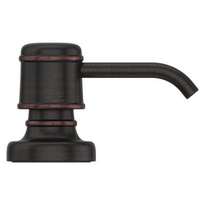 Product Thumbnail Image for pf_port_haven_ksd-tdy_c2