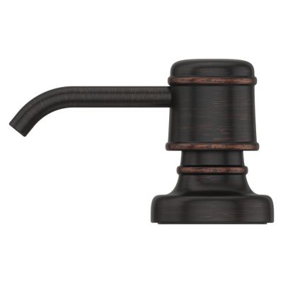 Product Thumbnail Image for pf_port_haven_ksd-tdy_c3