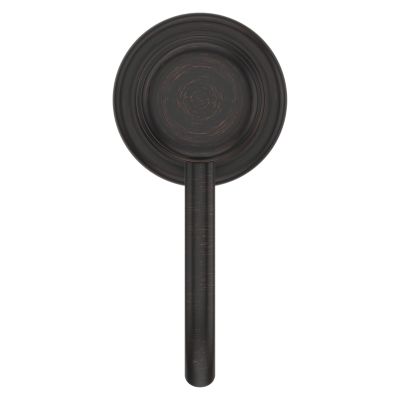 Product Thumbnail Image for pf_port_haven_ksd-tdy_c4