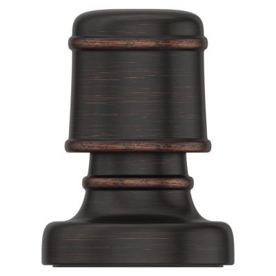 Product Thumbnail Image for pf_port_haven_ksd-tdy_c5