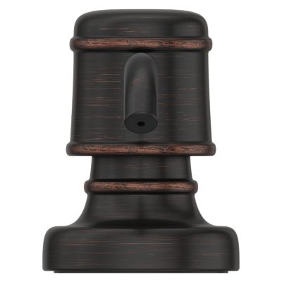 Product Thumbnail Image for pf_port_haven_ksd-tdy_c7