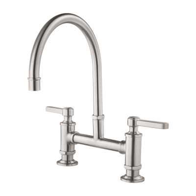 mobile primary product image