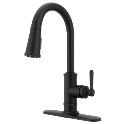 Product Thumbnail Image for pf_porthaven_gt529-tdsdb_c1-dp-psd