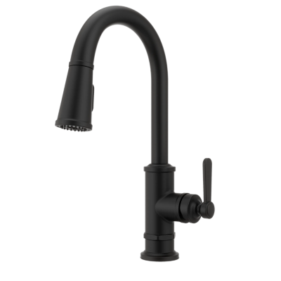 mobile primary product image