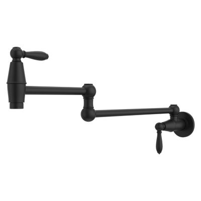 Primary Product Image for Port Haven Pot Filler
