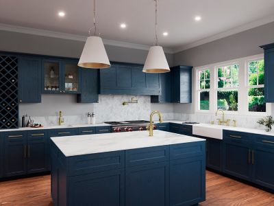 Product Vignette for pf_porthaven_gt72-tdbg_rs1-1