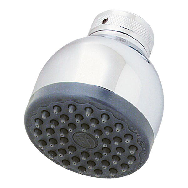 Primary Product Image for Portland Bell Showerhead