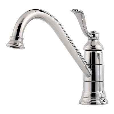Product Thumbnail Image for pf_portland_lg34-1pc0_c1