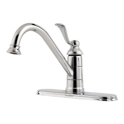Product Thumbnail Image for pf_portland_lg34-1pc0_c1-dp
