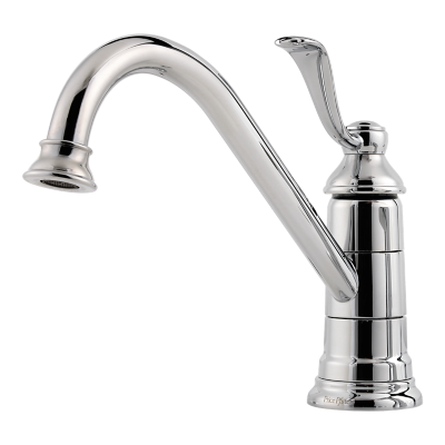 mobile primary product image