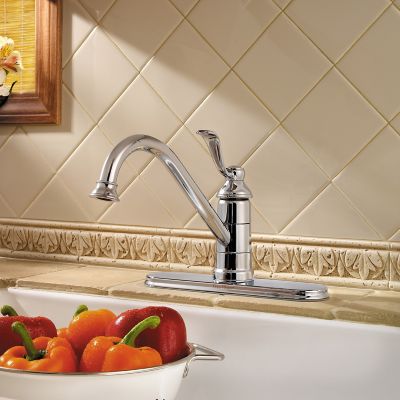 Product Vignette for pf_portland_lg34-1pc0_v1