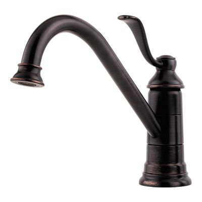 Product Thumbnail Image for pf_portland_lg34-1py0_c1