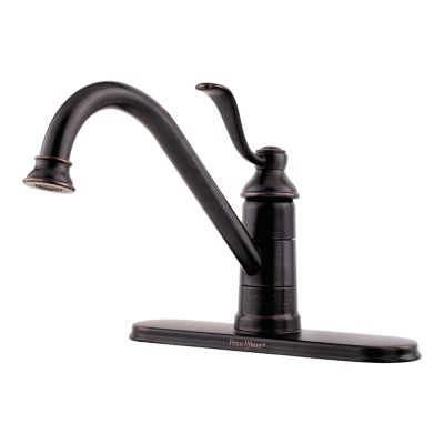 Product Thumbnail Image for pf_portland_lg34-1py0_c1-dp