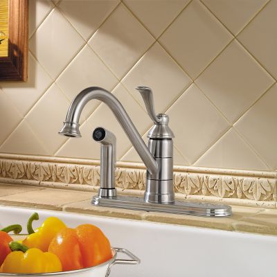 Product Vignette for pf_portland_lg34-3ps0_v1