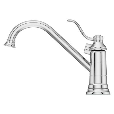 Product Thumbnail Image for pf_portland_lg34-4pc0_c3