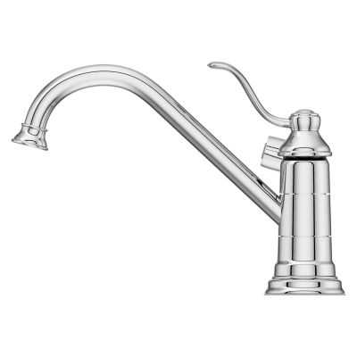 Product Thumbnail Image for pf_portland_lg34-4pc0_c3-dp