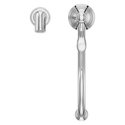 Product Thumbnail Image for pf_portland_lg34-4pc0_c4