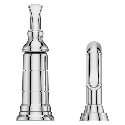 Product Thumbnail Image for pf_portland_lg34-4pc0_c5