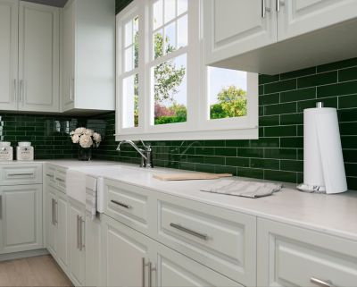 Product Vignette for pf_portland_lg34-4pc0_rs1