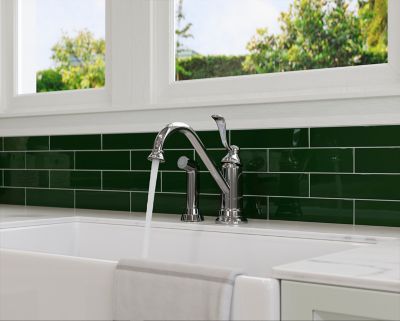 Product Vignette for pf_portland_lg34-4pc0_vw2