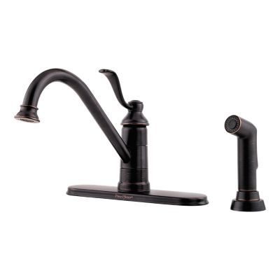 Product Thumbnail Image for pf_portland_lg34-4py0_c1-dp