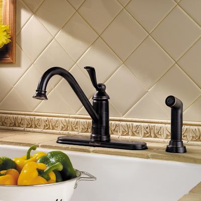 Product Vignette for pf_portland_lg34-4py0_v1